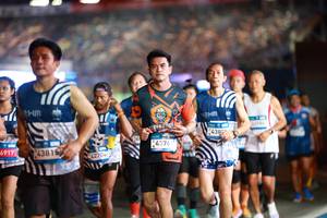 BIB: 
                            <button type="button" onclick="openModal(24050907)" class="btn btn-primary btn-sm float-right btn-popup" data-toggle="modal" data-target=".modal-high-quality">
                        <i class="fas fa-shopping-cart"></i> Add to Cart
                    </button>
                                            <button type="button" onclick="isThisMe(24050907, true)" class="btn btn-success btn-sm float-right btn-popup btn-isme hidden" data-toggle="tooltip" data-placement="bottom" title="นี่คือรูปของคุณใช่ไหม คลิกที่นี่เพื่อเอาเข้าอัลบั้ม">
                        <i class="fas fa-plus"></i> Add to album
                    </button>
                    <button type="button" onclick="isThisMe(24050907, false)" class="btn btn-warning btn-sm float-right btn-popup btn-isnotme hidden">
                        <i class="fas fa-ban"></i> Remove from album
                    </button>